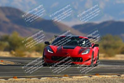 media/Mar-16-2025-Speed Ventures CVR (Sun) [[04681430d3]]/1-Red Group/Session 1 (Turn 14)/